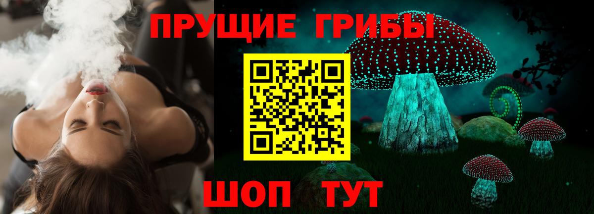 Галлюциногенные грибы мухоморы Владимир